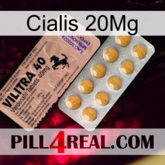 Cialis 20Mg Cialis 41